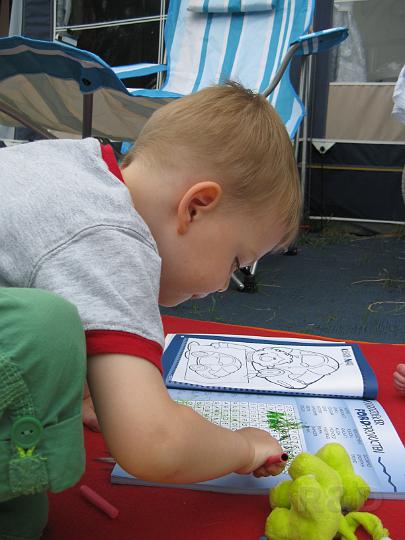 I&Y 27 juni 2009 (5).JPG